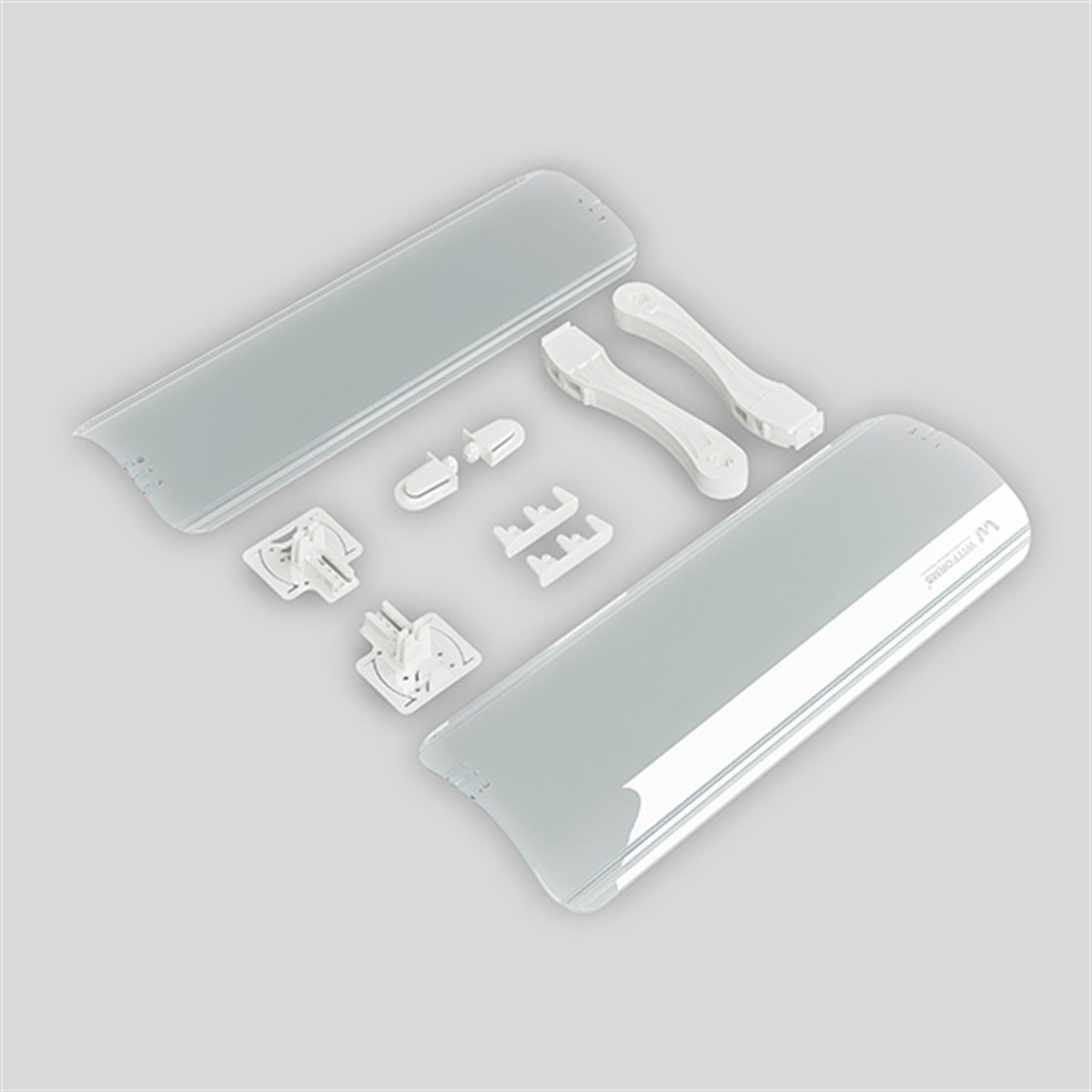 Withforms Premium Plus Klima Aparatı