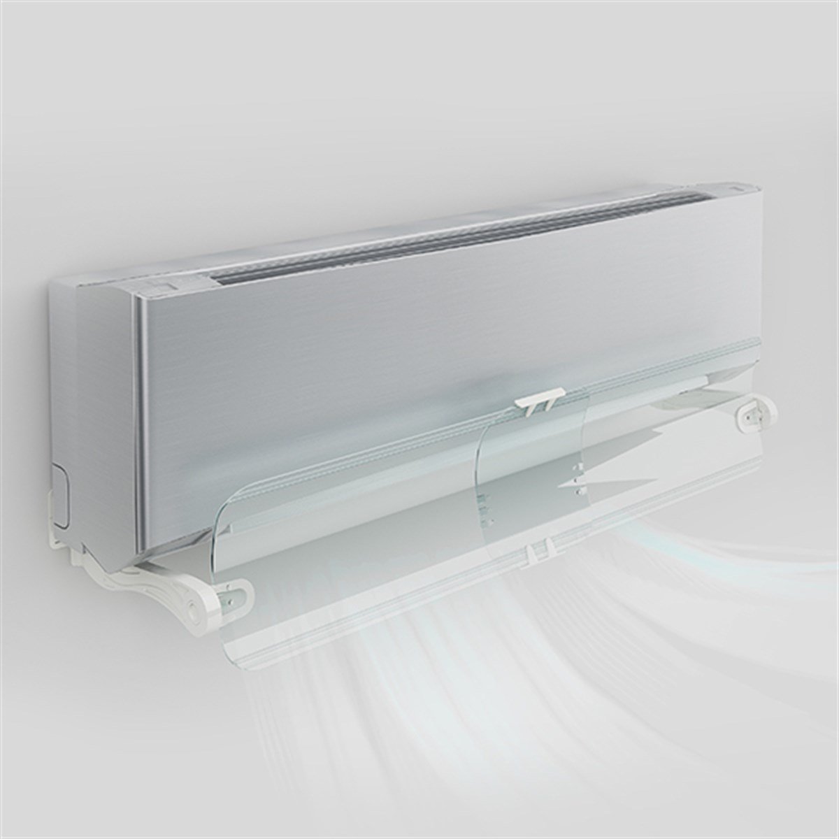 Withforms Premium Plus Klima Aparatı