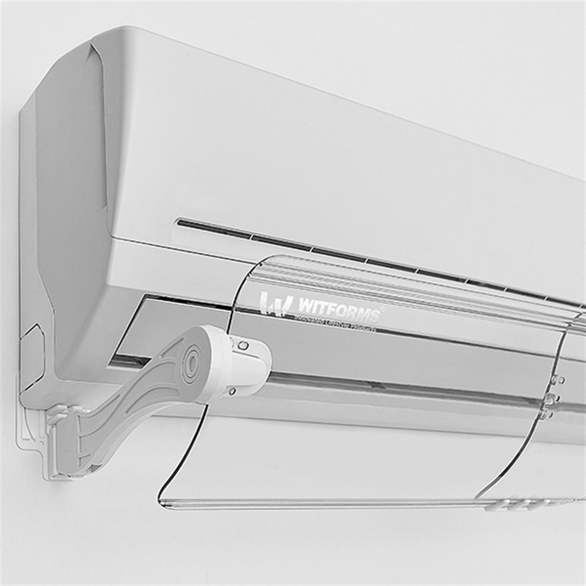 Withforms Premium Plus Klima Aparatı