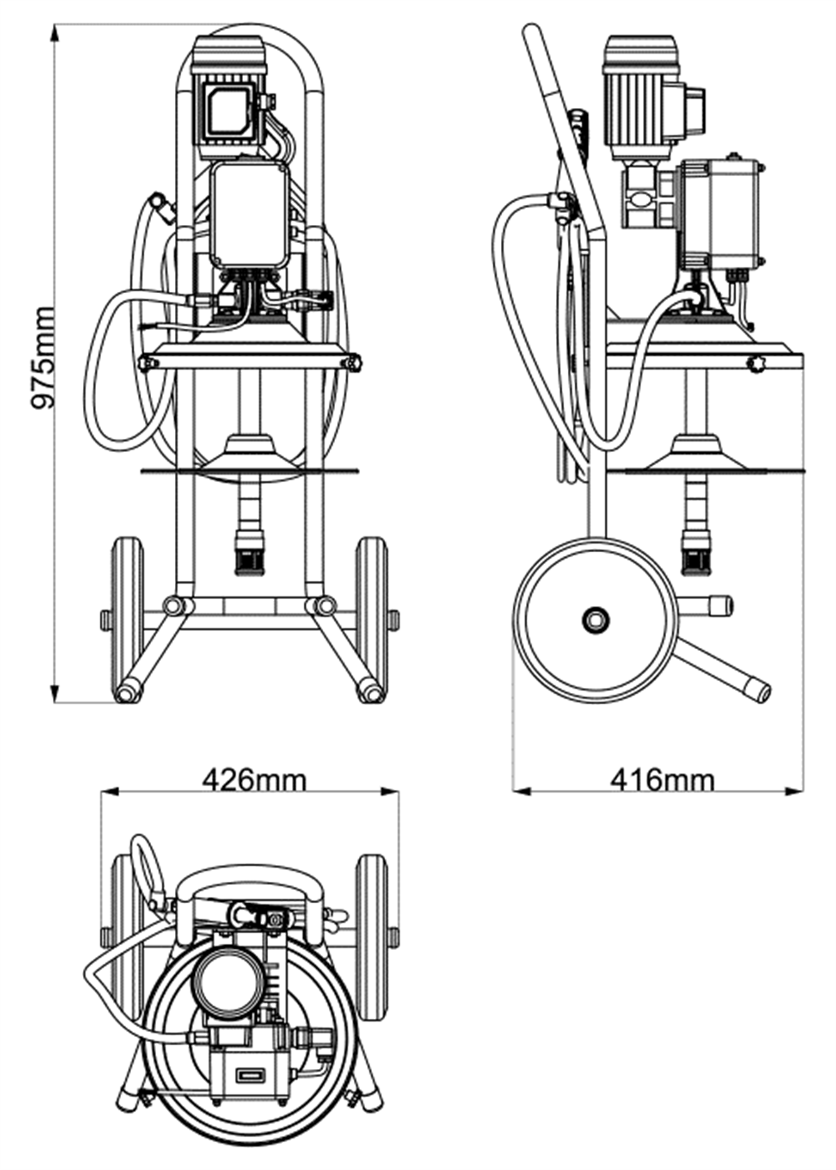 ALL.5 GRES POMPA FIÇISI