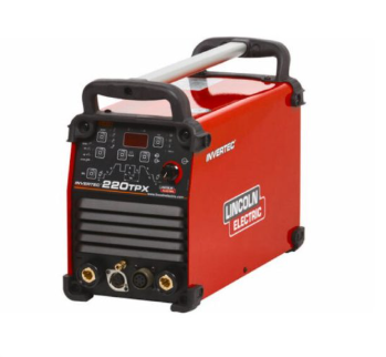 LİNCOLN INVERTEC 220 TPX