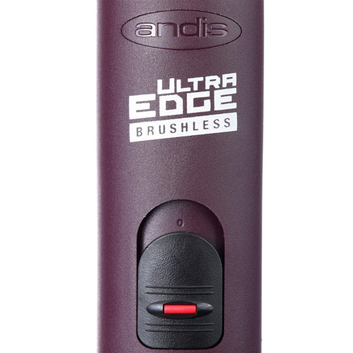 Andis Ultra Edge Tıraş Makinası