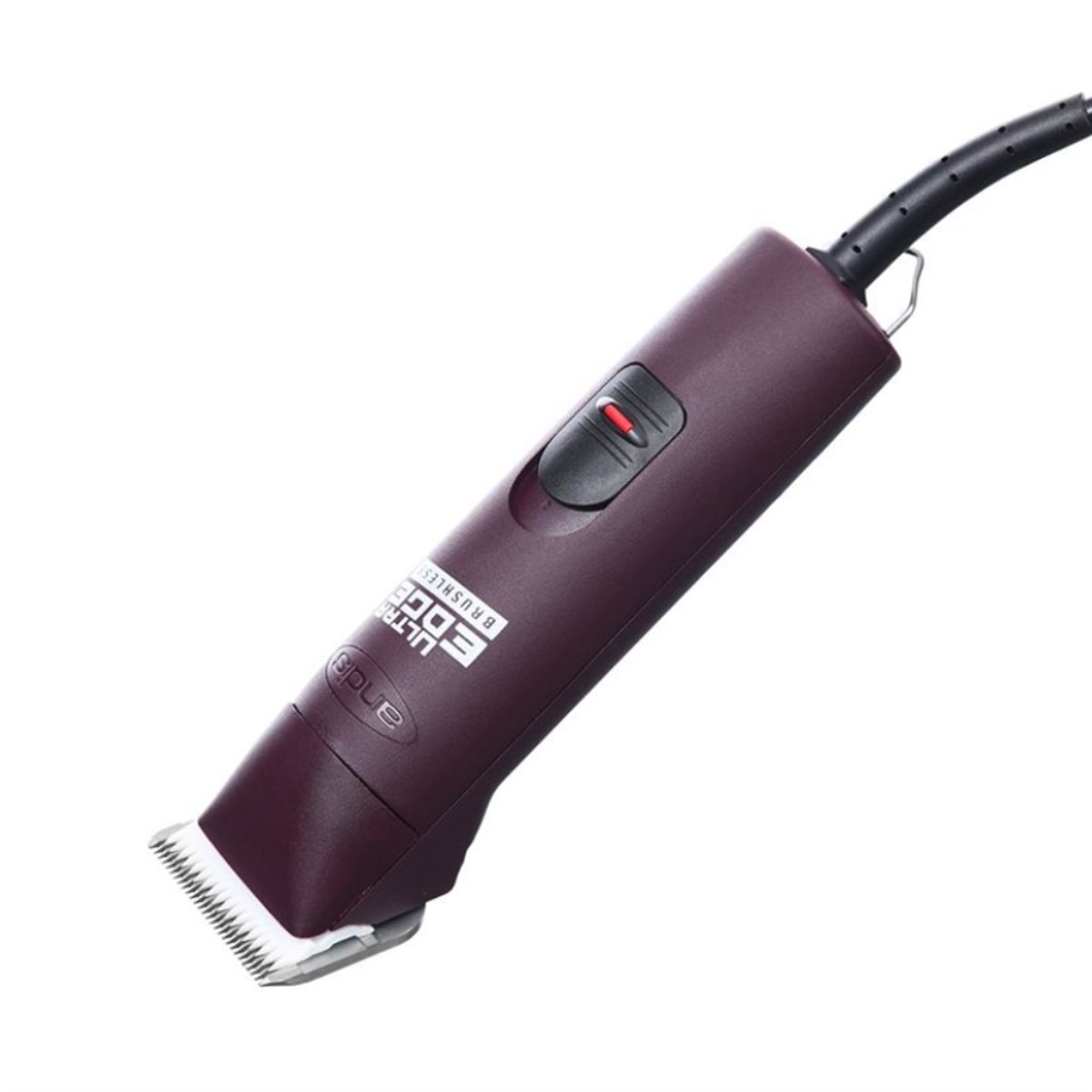 Andis Ultra Edge Tıraş Makinası