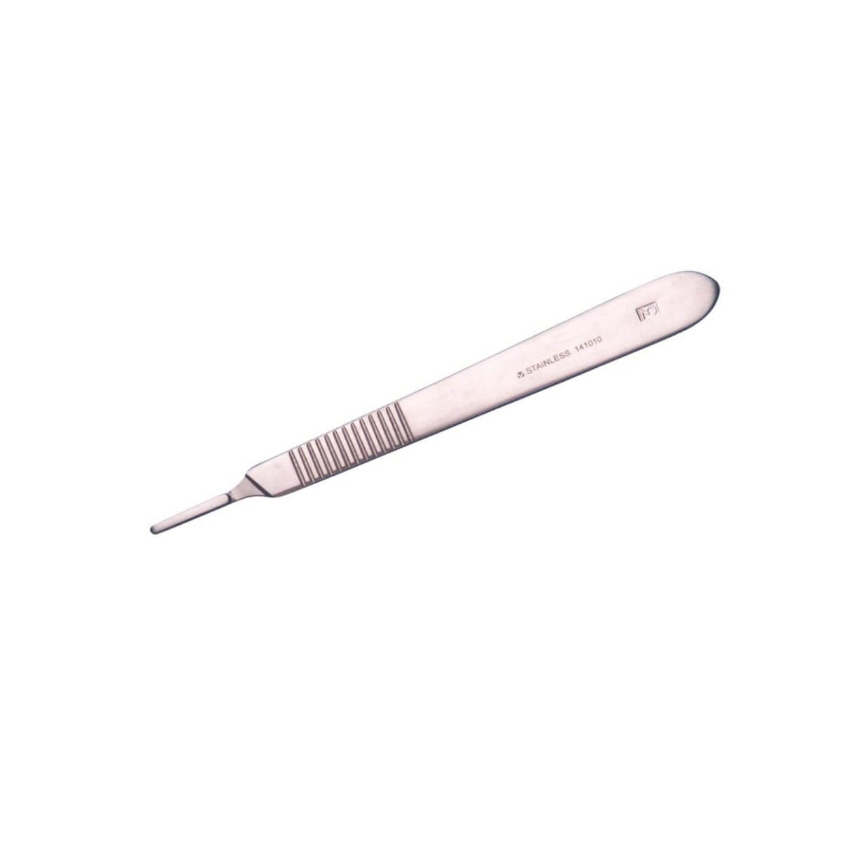 Bistüri Sapı 3 Numara