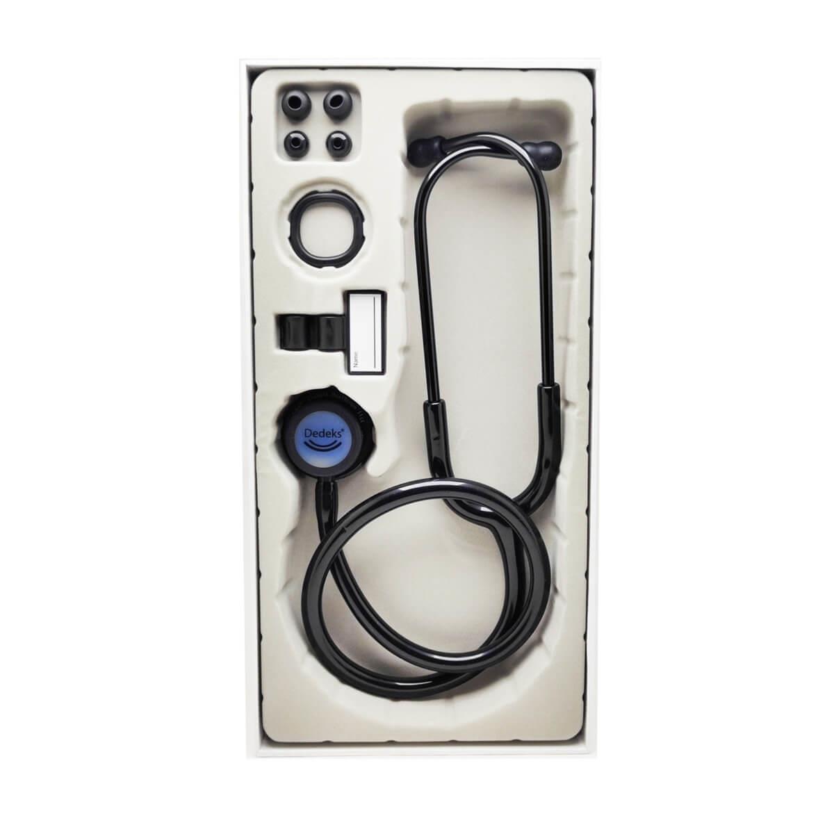 Clasic Dual 2 Steteskop Çift Taraflı