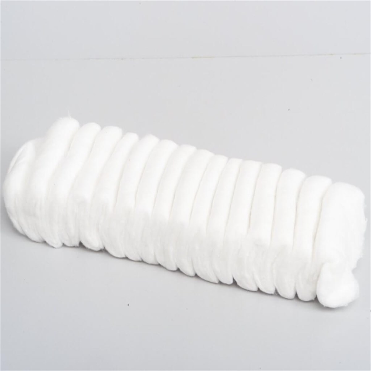 Hidrofil Pamuk 100 Gram