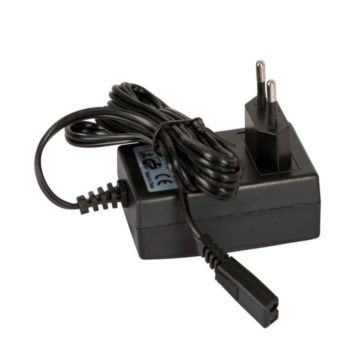 Kerbl Uzun Üvendire Şarjlı AniShock Pro 2500