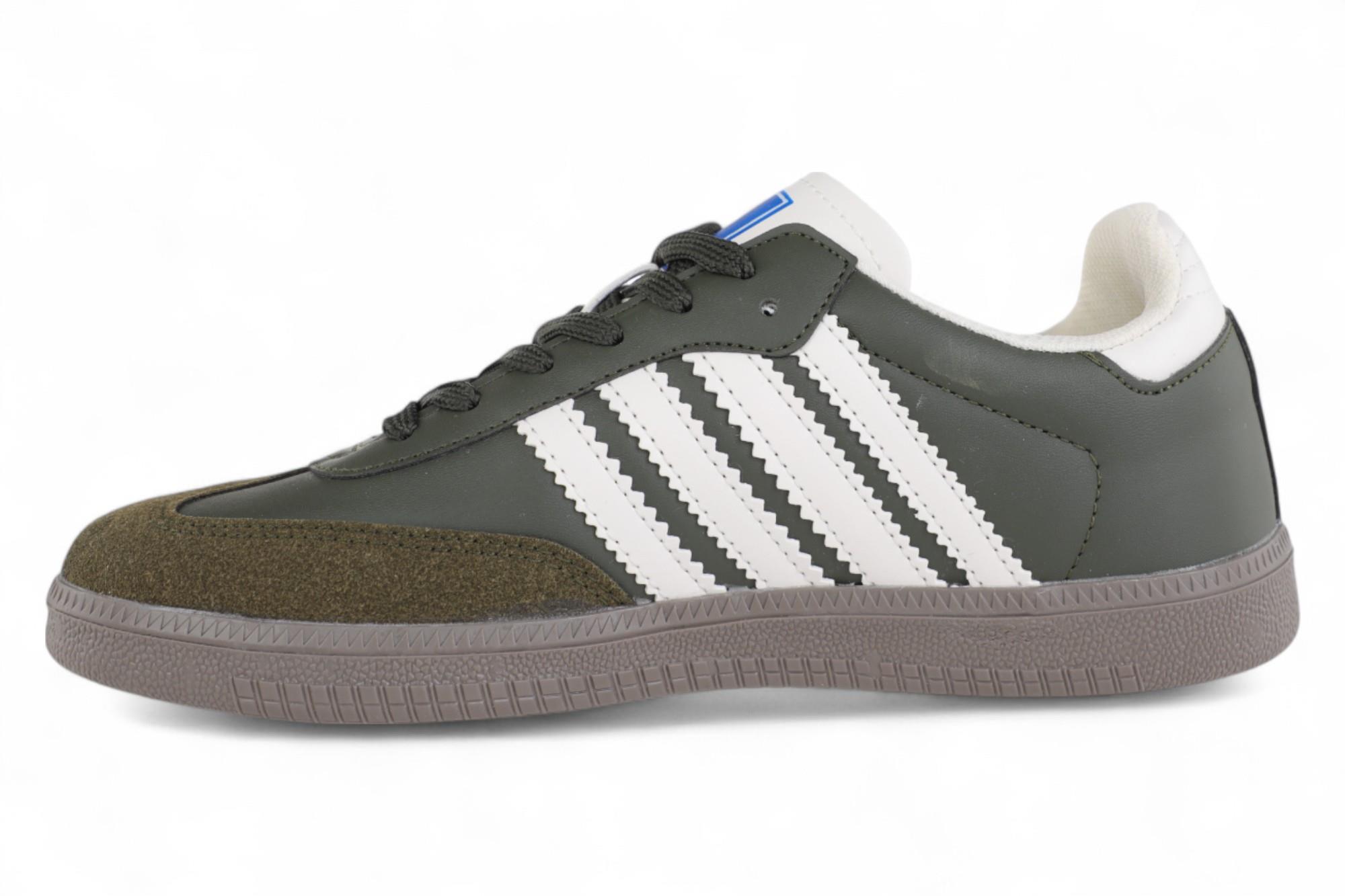 BOULDER 1726 GARSON CİLT HAKİ