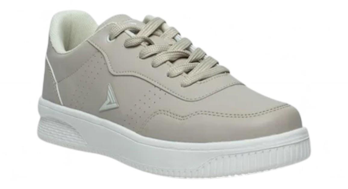 BOULDER 9002 GARSON CİLT BEJ