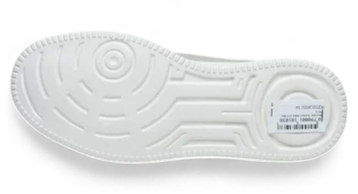 BOULDER 9002 GARSON CİLT BEJ