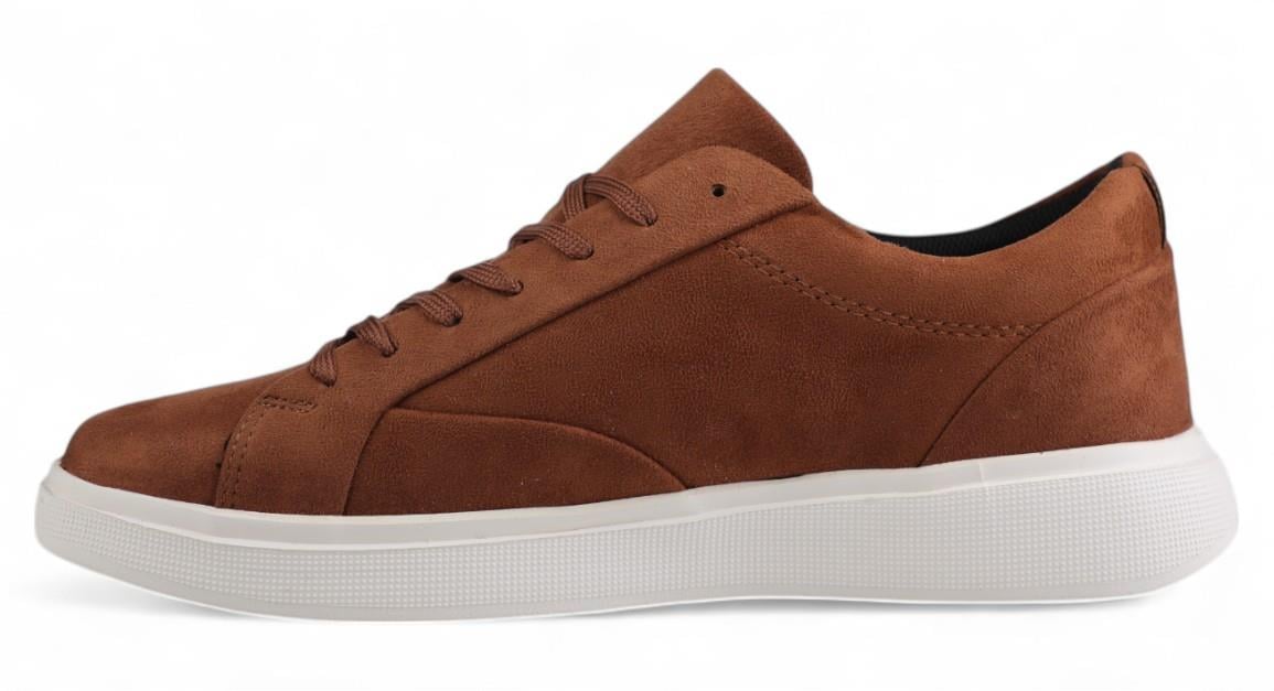 CARRANO 1430 MERDANE TABA