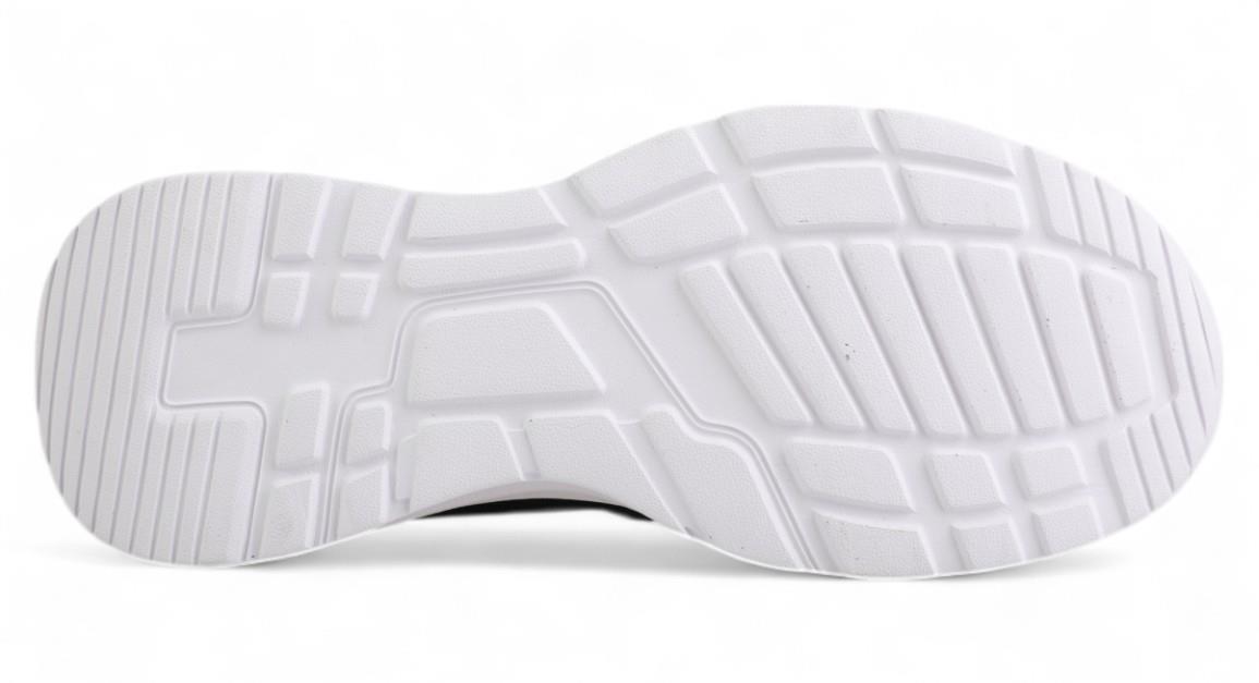 CONPAX 1272 ZENNE ANORAK SİYAH GÜL