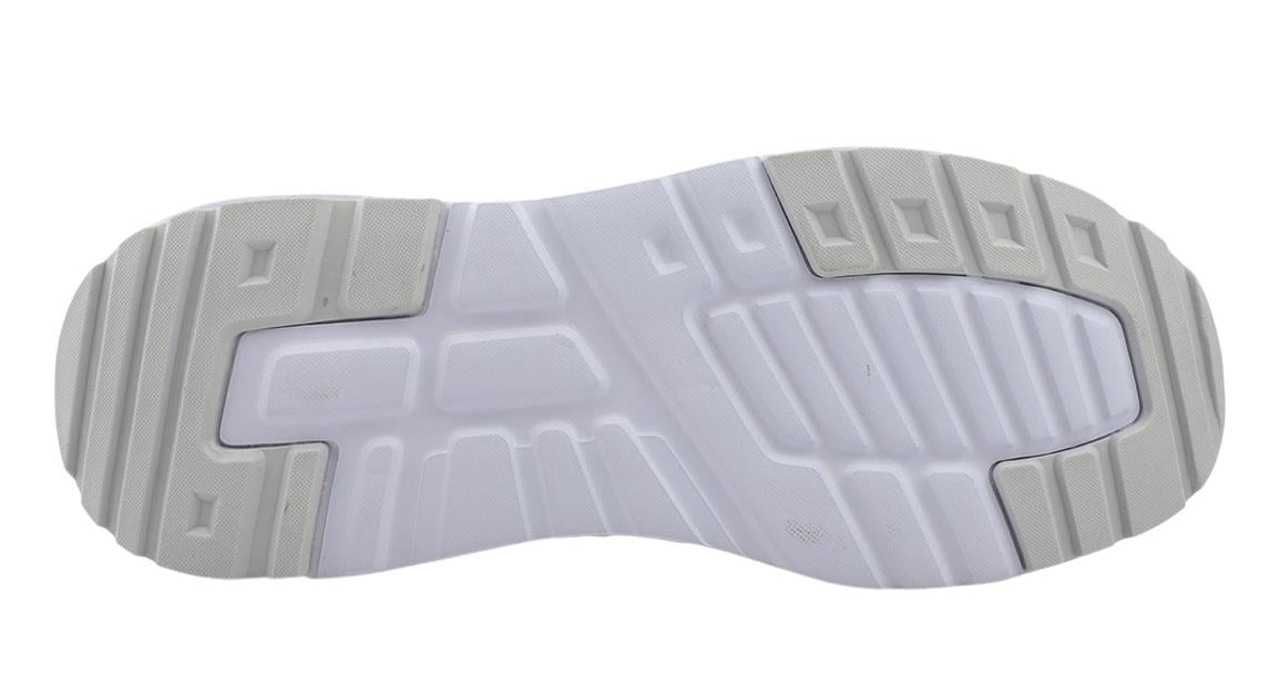 CONPAX 5979 ZENNE CİLT BEYAZ BUZ