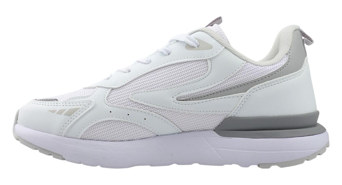 CONPAX 5979 ZENNE CİLT BEYAZ BUZ