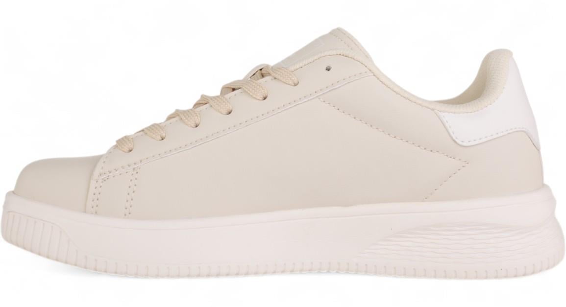 CONPAX 6063 ZENNE CİLT BEJ BEYAZ