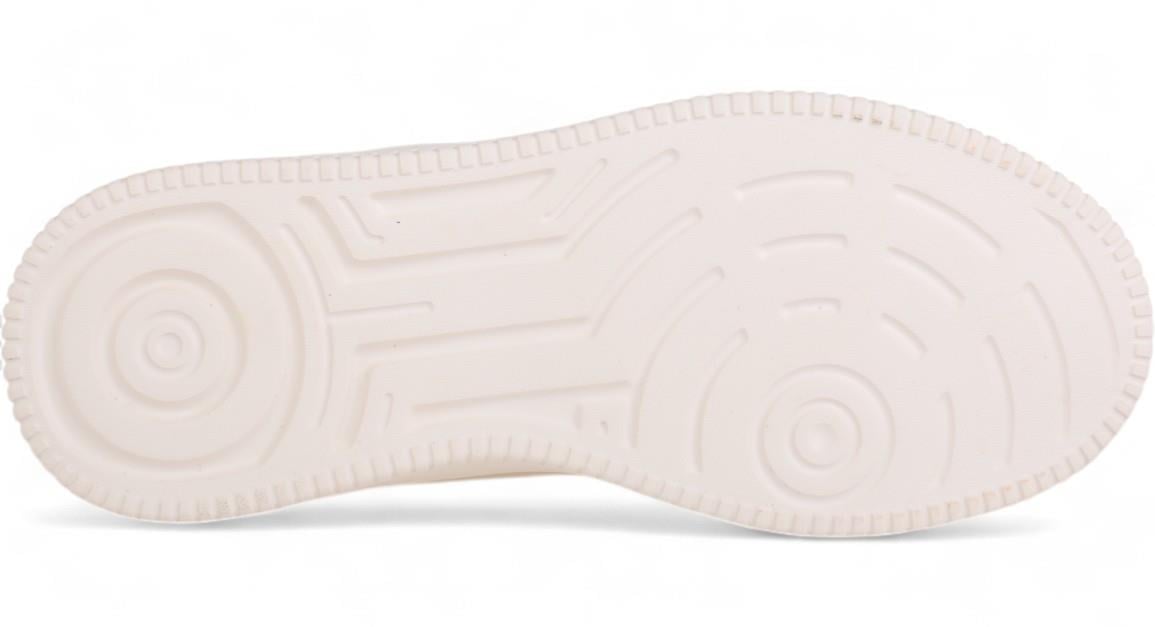 CONPAX 6063 ZENNE CİLT BEJ BEYAZ