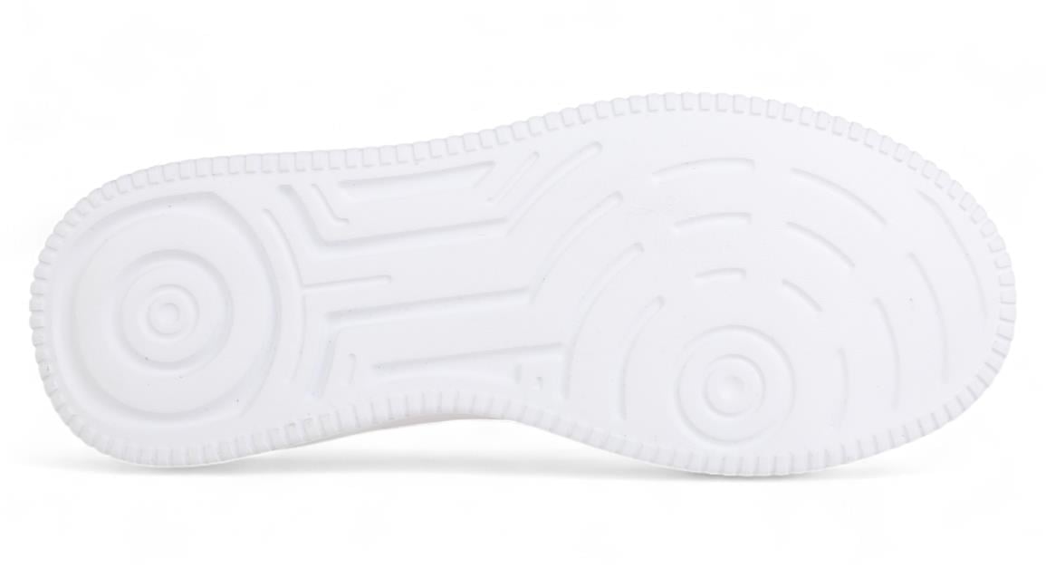 CONPAX 6063 ZENNE CİLT SİYAH BEYAZ