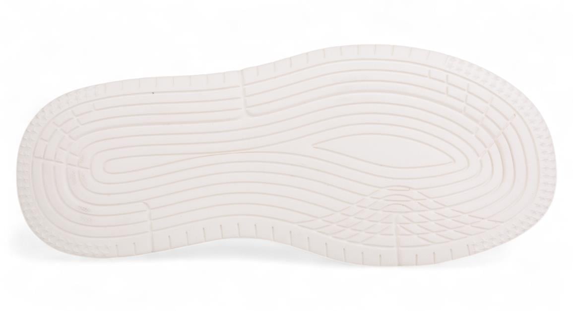 CONPAX 9041 ZENNE CİLT BEJ ECRU