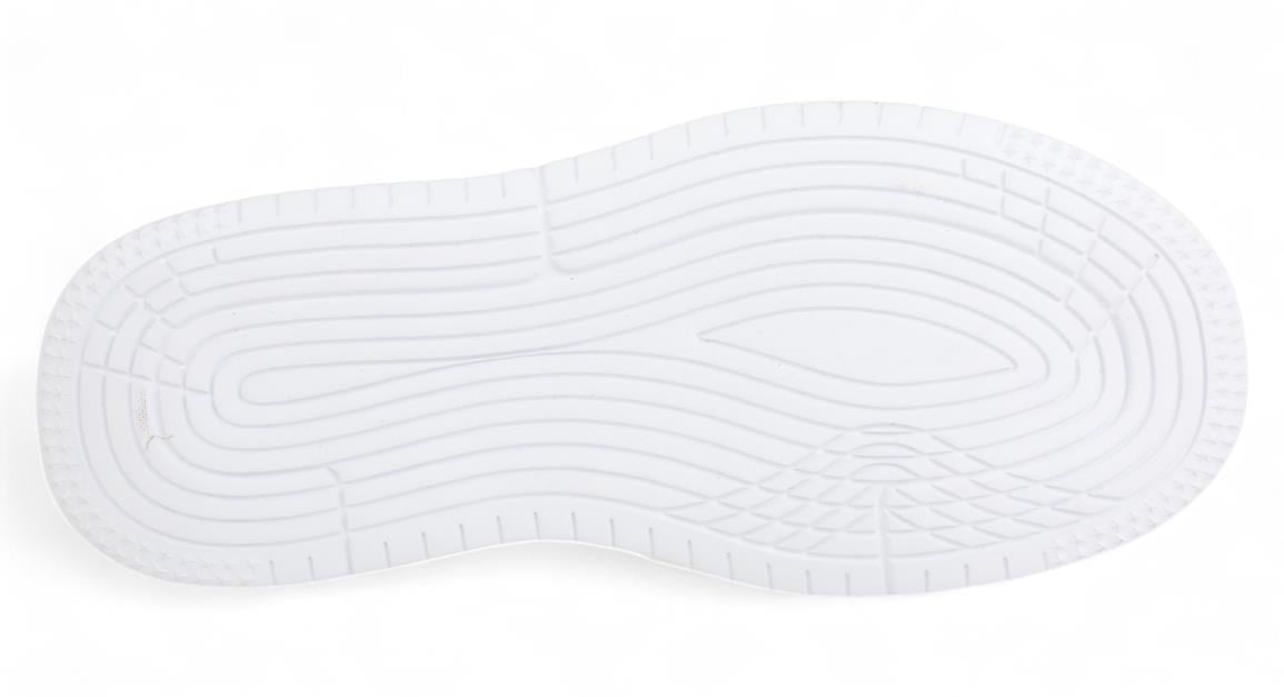 CONPAX 9041 ZENNE CİLT SİYAH BEYAZ