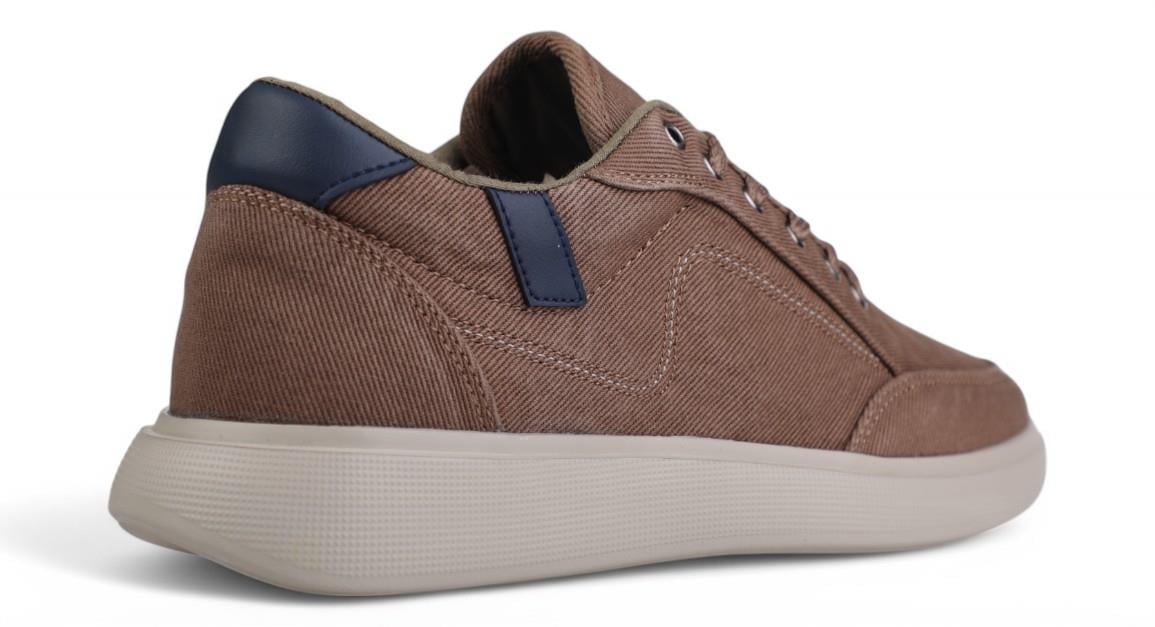 DAKIRS 127 MERDANE KETEN VİZON