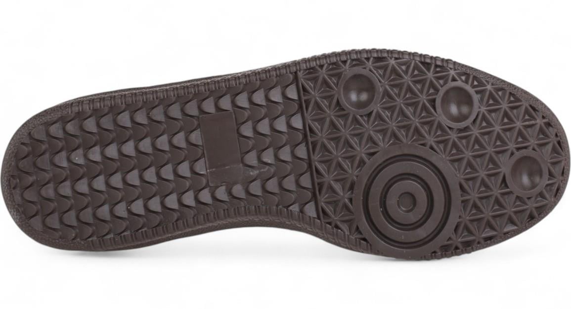 DODİX 005 GARSON CİLT BEYAZ GÜMÜŞ