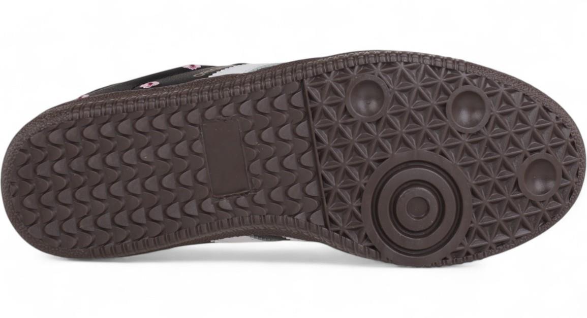 DODİX 005 GARSON CİLT SİYAH BEYAZ