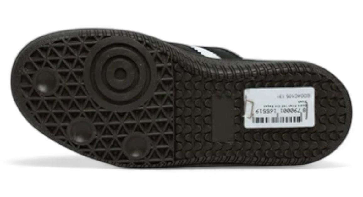 DODİX 105 FİLET CİLT BEYAZ BEYAZ