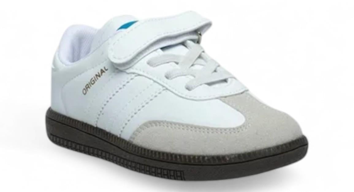 DODİX 105 FİLET CİLT BEYAZ BEYAZ