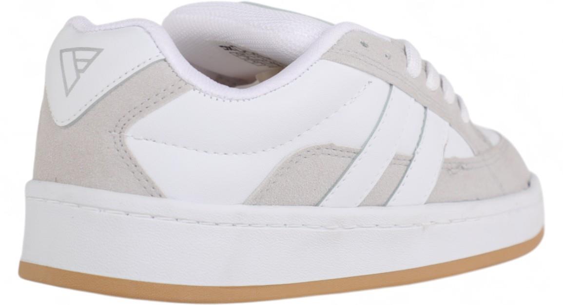 DODİX 1457 GARSON CİLT BEYAZ BUZ