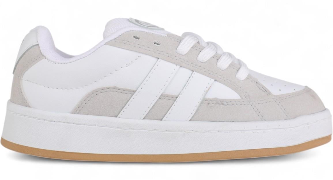 DODİX 1457 GARSON CİLT BEYAZ BUZ