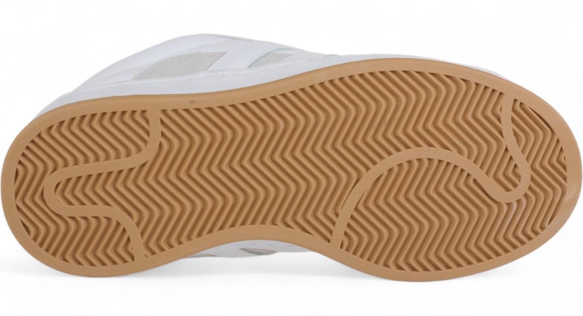 DODİX 1457 GARSON CİLT BEYAZ BUZ