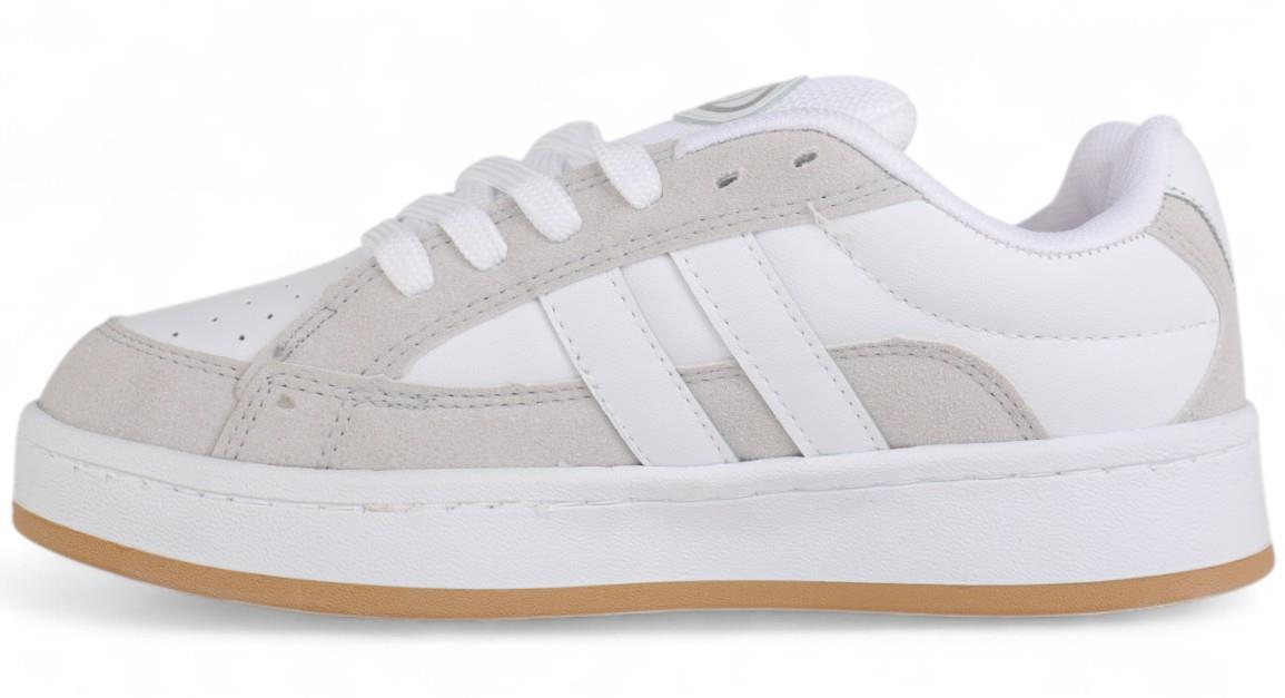 DODİX 1457 GARSON CİLT BEYAZ BUZ