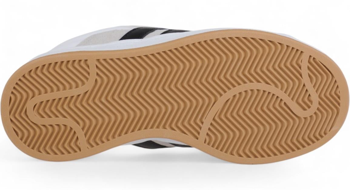 DODİX 1457 GARSON CİLT BEYAZ SİYAH