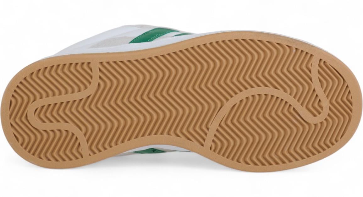 DODİX 1457 GARSON CİLT BEYAZ YEŞİL