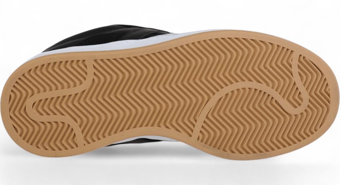 DODİX 1457 GARSON CİLT SİYAH SİYAH