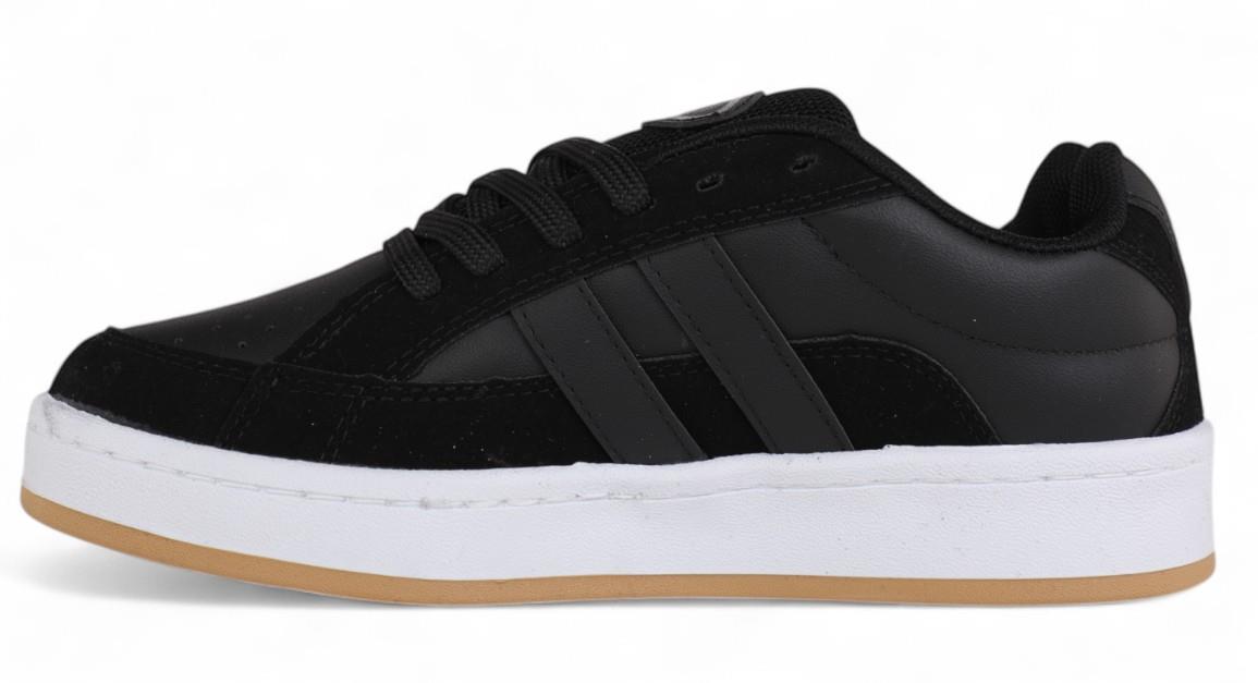 DODİX 1457 GARSON CİLT SİYAH SİYAH