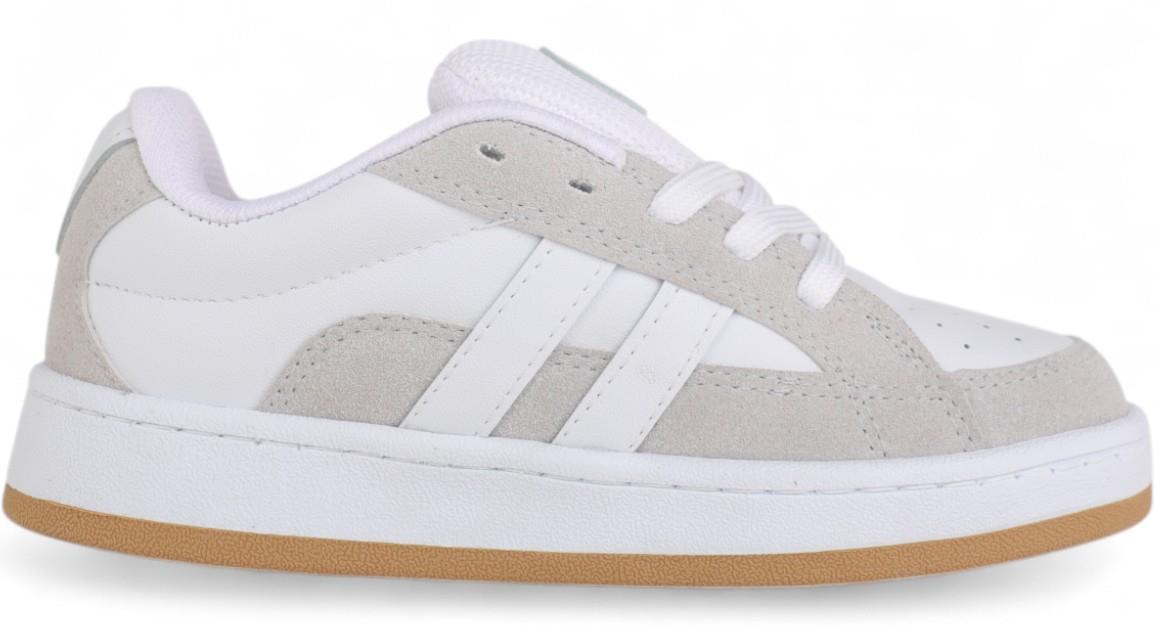 DODİX 5023 FİLET CİLT BEYAZ BUZ