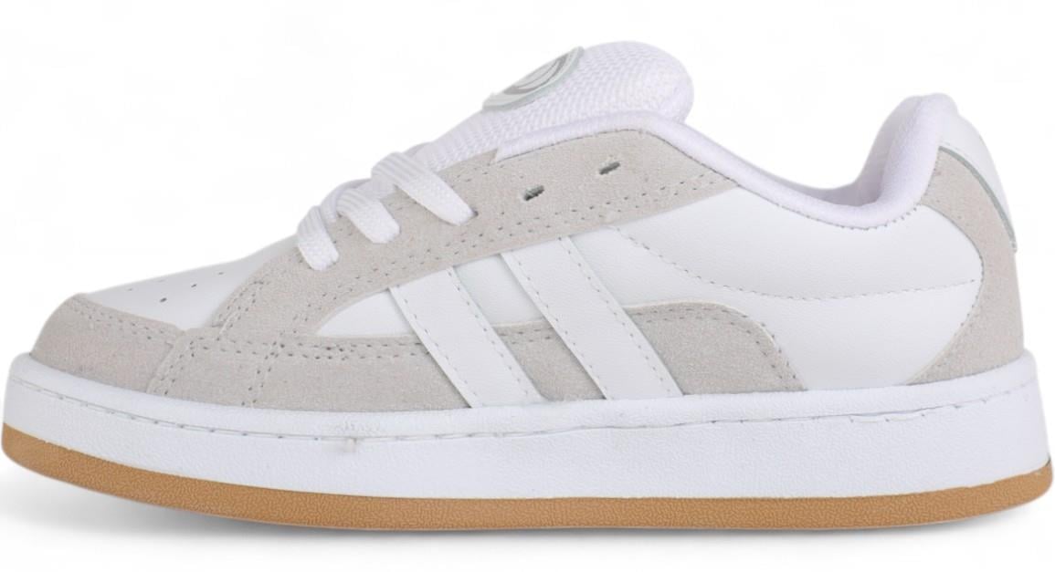 DODİX 5023 FİLET CİLT BEYAZ BUZ