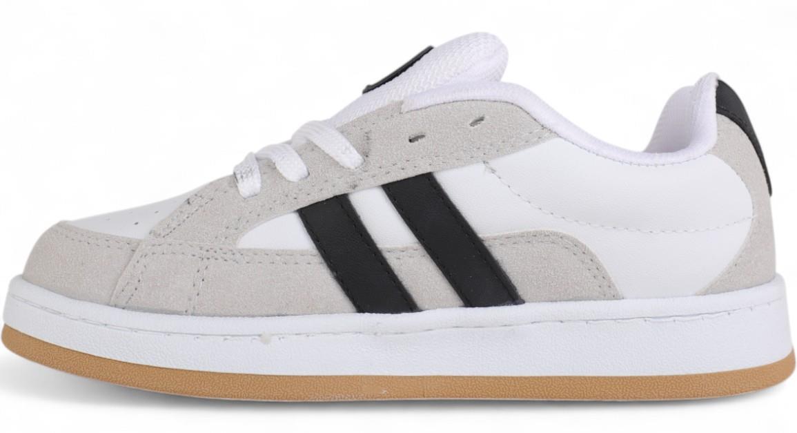 DODİX 5023 FİLET CİLT BEYAZ SİYAH