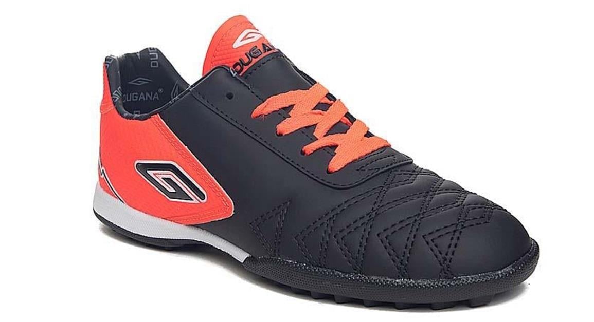 DUGANA 2301 GARSON HALISAHA SİYAH NARÇİÇEĞİ