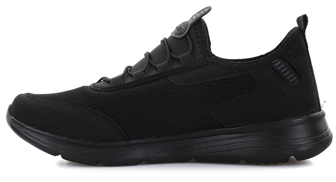 FORZA 18034 MERDANE 42-44 SİYAH
