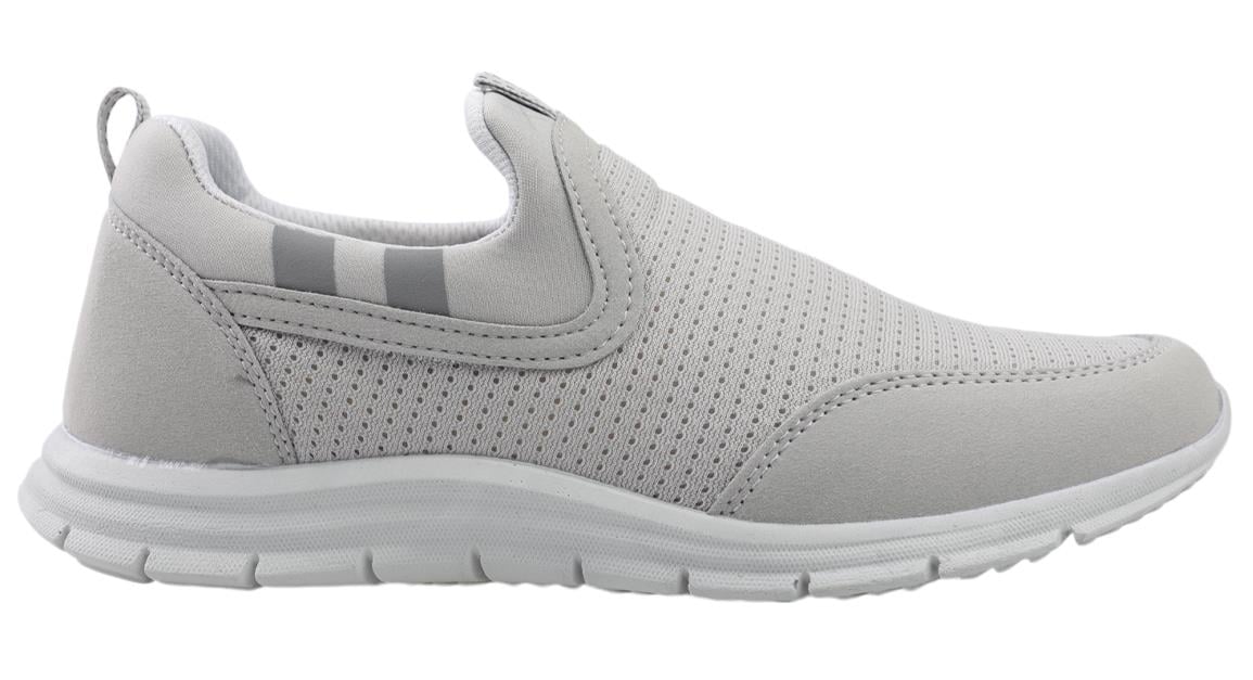 FORZA 3820 GARSON BUZ ANORAK