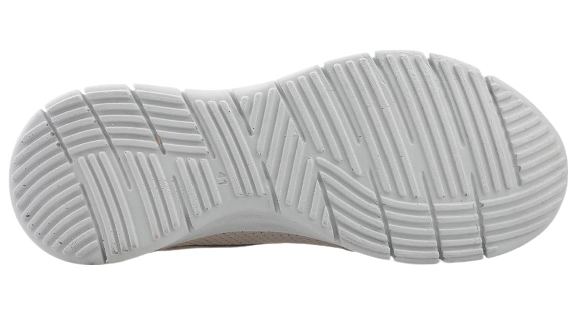 FORZA 3820 GARSON BUZ ANORAK