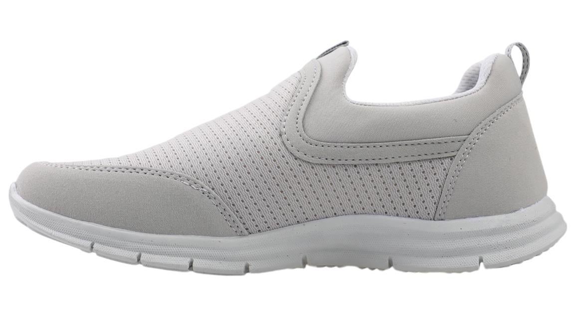 FORZA 3820 GARSON BUZ ANORAK