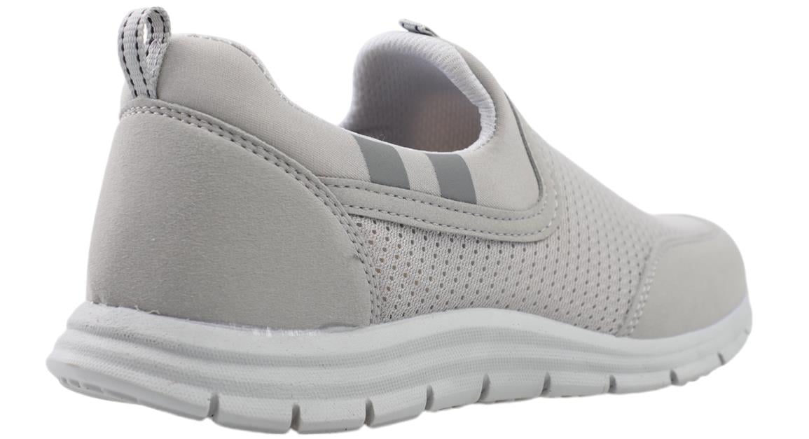 FORZA 3820 GARSON BUZ ANORAK