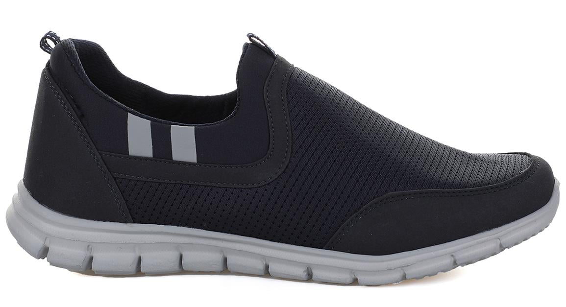 FORZA 3820 GARSON LACİ BUZ ANORAK