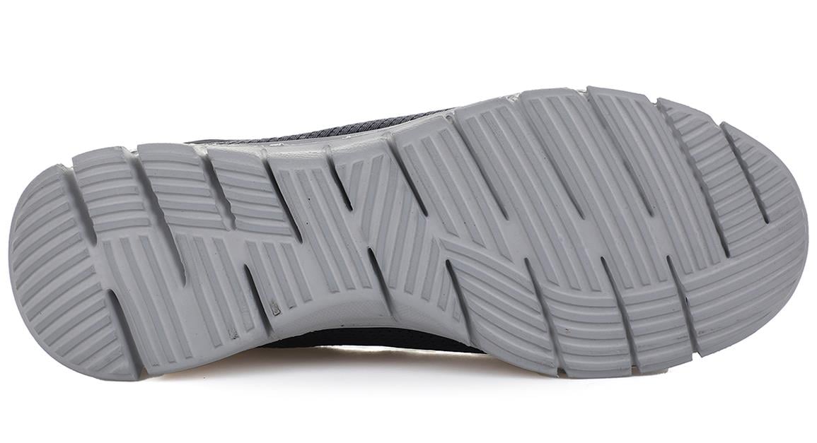 FORZA 3820 GARSON LACİ BUZ ANORAK