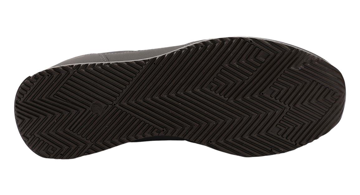 JAGULEP BUGATTİ MERDANE CİLT FÜME TABA