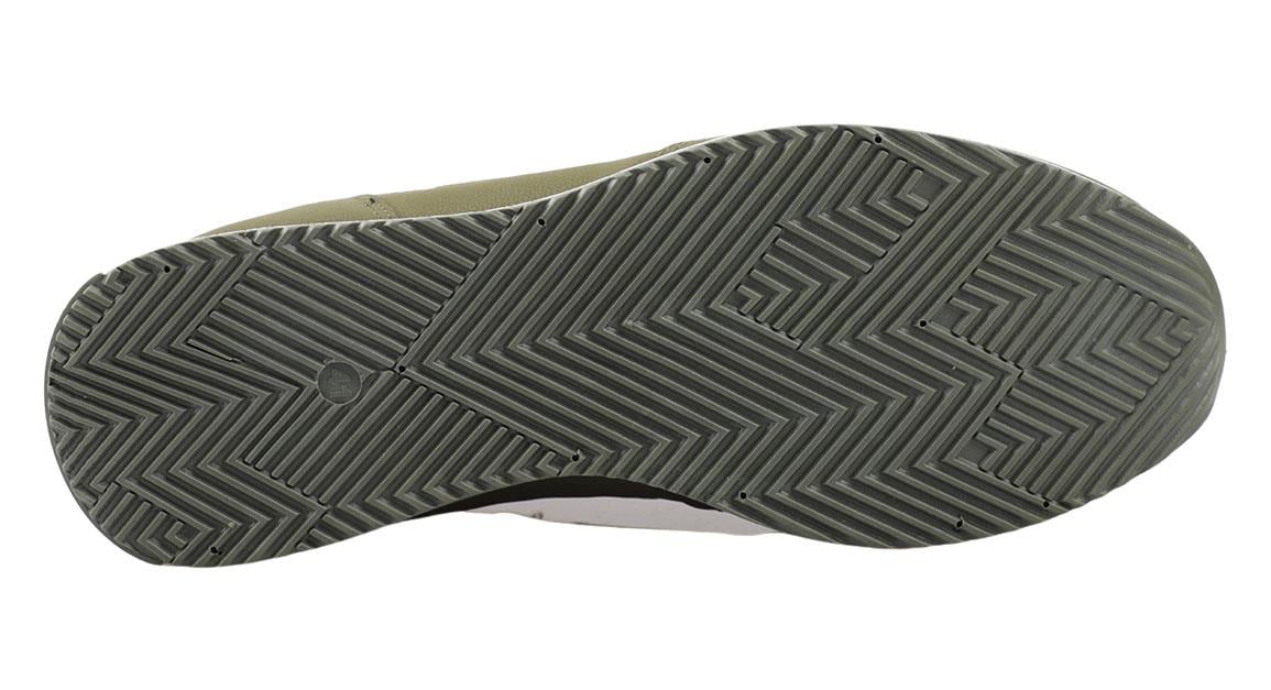 JAGULEP BUGATTİ MERDANE CİLT HAKİ BEJ