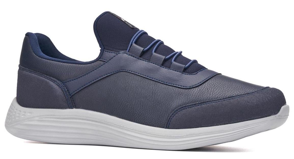 LEPONS 110 JUMBO CİLT 45-47 LACİVERT